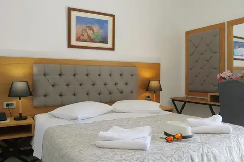 Magda's in Parga, foto 12