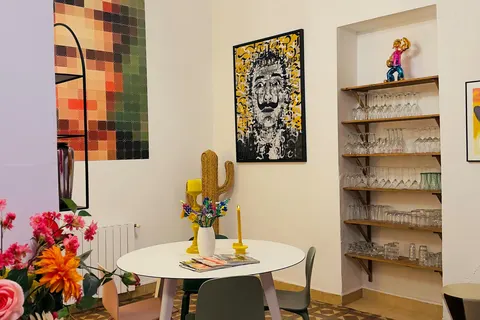 Casa Sibarita in Rafelguaraf — foto 15