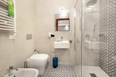 Villa Dafne in Alia — foto 26
