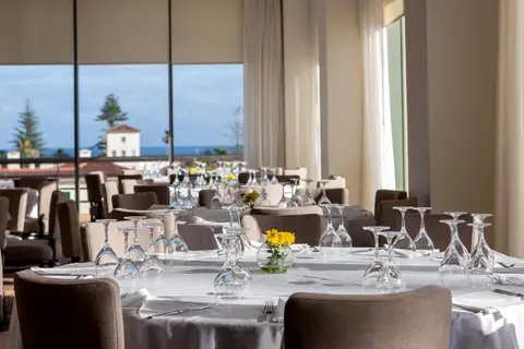 Sao Miguel Park Resort in Ponta Delgada — foto 8