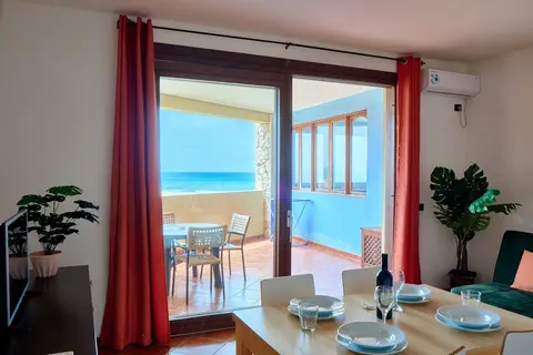 Porto Antigo Cabo Verde in Santa Maria — foto 4