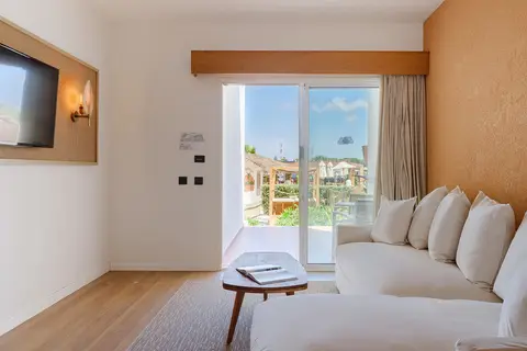 Lago Resort Menorca - Casas del Lago in Cala'n Bosch, foto 30