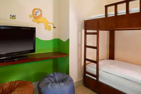 Coral Sea Holiday Resort in Coral Sea Holiday Resort — foto 27