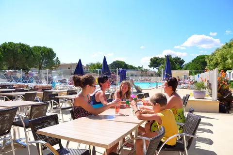 Bon Port foto 16