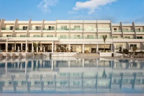Radisson Blu Resort  Lanzarote in Teguise — foto 27