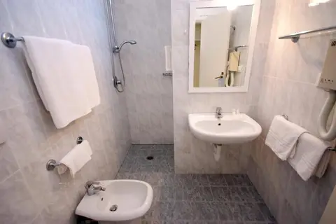 Hotel Dino in Capoliveri, foto 25