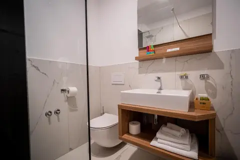 Residence Vaal in Rovinj — foto 30