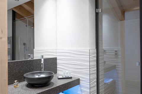 Résidence MGM Anitea foto 9