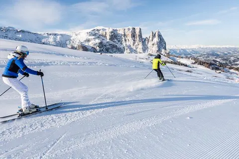 Hotel Steger - Dellai foto 8