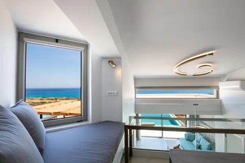 Aros Luxury Villas foto 30