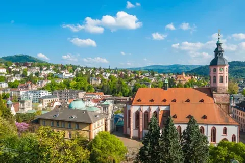 Hotel am Sophienpark foto 24