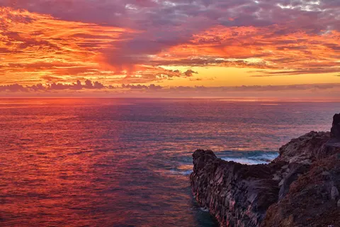 La Palma affiliated by Melia foto 28