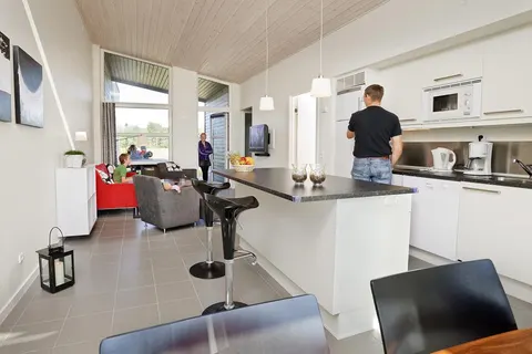 Lalandia® Billund foto 3