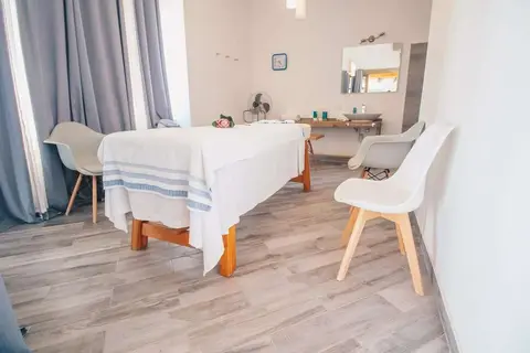 Sobrado boutique hotel in Santa Maria — foto 7