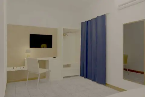 Oasi Park Hotel in Mascali — foto 4
