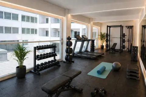 TRYP by Wyndham Didim in Didim — foto 14