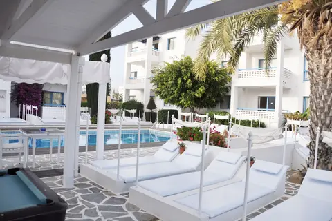 Tasmaria in Paphos — foto 15