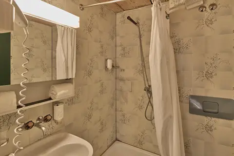 Baeren Hotel, The Bear Inn in Wilderswil — foto 15