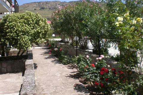 Islands Apartments in Petra, foto 10
