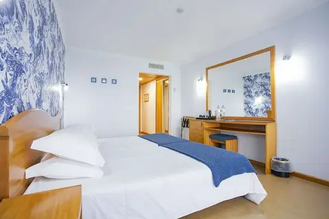 Hotel do Mar Povoacao in Povoação — foto 3