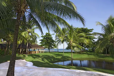 Tivoli Ecoresort Praia do Forte in Mata de São João, foto 20