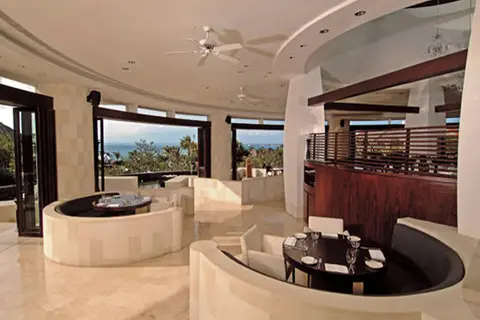 Ayana Resort in Kuta Selatan, foto 2