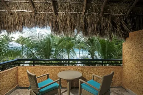 Iberostar Waves Tucán in Playa del Carmen, foto 29