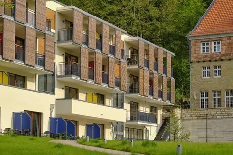 Sonnenresort Ettershaus foto 39