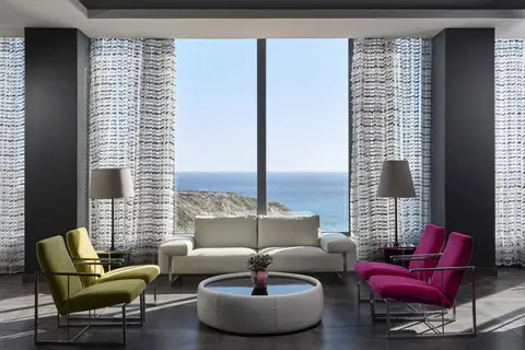 Atlantica Mikri Poli Crete in Ανάληψη — foto 7