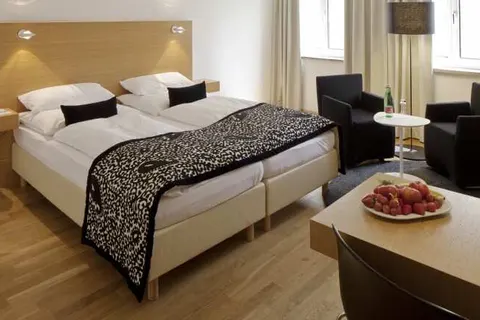 Hotel Ploberger foto 6