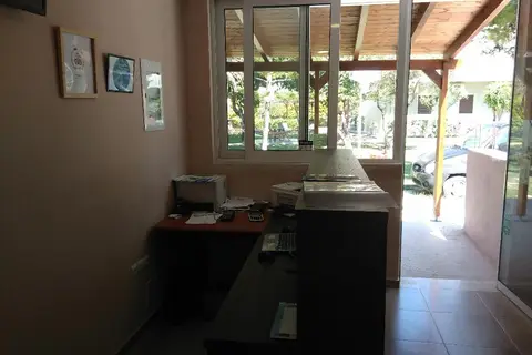 The Santo George Beach Resort in Iraklion, foto 7