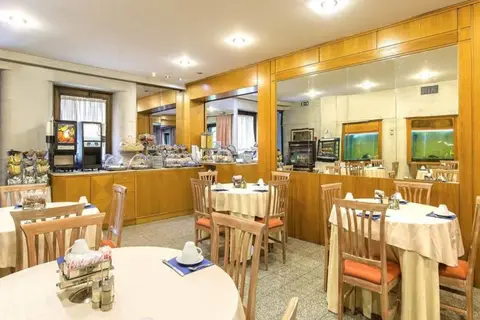 La Giocca in Rome, foto 19