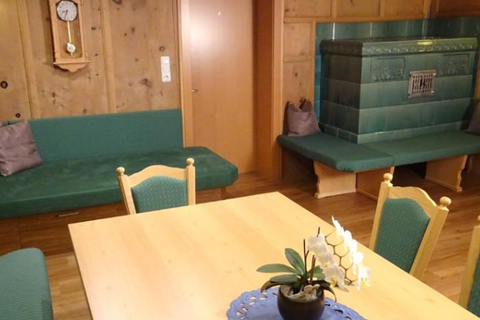 Apart Symphonie foto 12