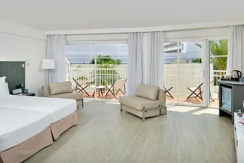 SOL House Mallorca in Calvià — foto 11