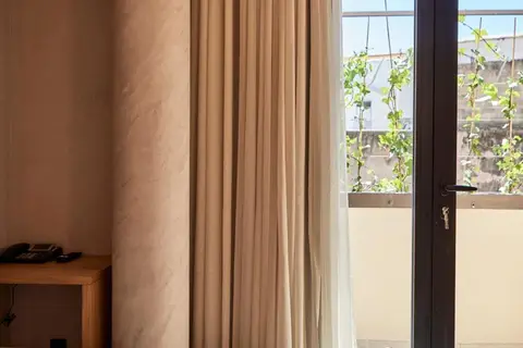 Joe's Gomila Boutique Hotel in Palma De Mallorca, foto 18
