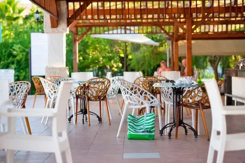 Club Nena in Manavgat — foto 9