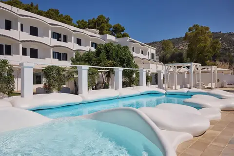 La Casa e Il Mare in Mattinata, foto 22