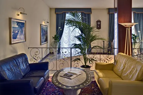 San Pietro in Bardolino, foto 9