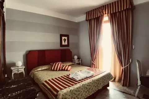 Hotel Shelley e delle Palme in Lerici — foto 14