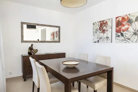 Eden Villas & Apartments in Albufeira — foto 18