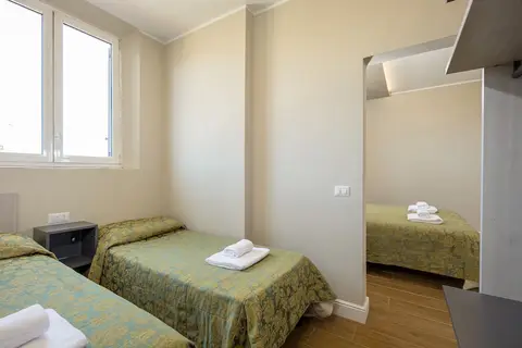 Hotel Bijou in Valtournenche, foto 24