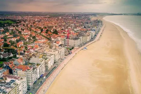 Hotel Sanders de Paauw foto 15