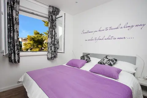 Apartments For You In Split in Verdelen — foto 9