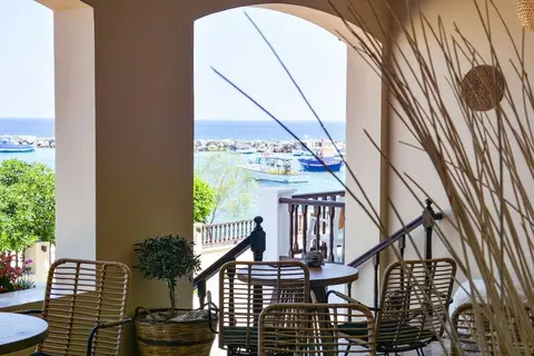Sunrise Hotel Ireon in Δημοτική Ενότητα Πυθαγορείου — foto 14