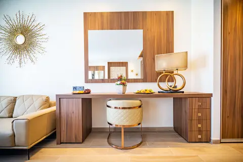 Leonardo Boutique Hotel Larnaca in Larnaca — foto 5