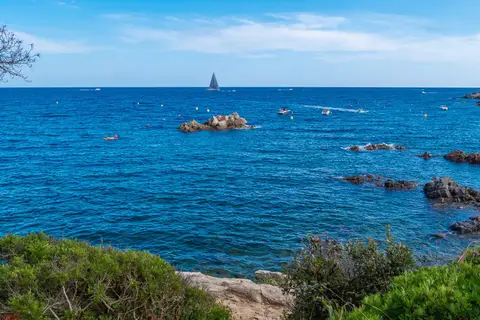 Holacamp Palamos in Vall-llobrega — foto 15