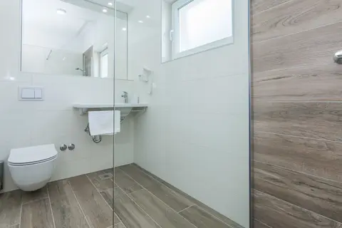 Apartments Vila 4m in Razanac — foto 12
