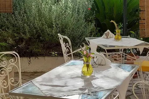 Helios Splendid in Δημοτική Ενότητα Κορισσίων — foto 13