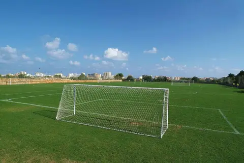 Protur Badia Park Aparthotel in Sant Llorenç des Cardassar, foto 25