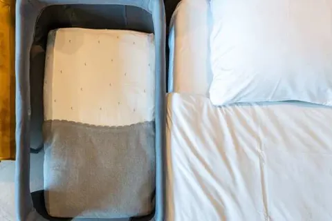 MyHotel Meppel foto 22